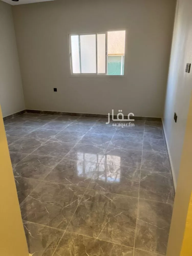 شقة للإيجار في شارع ابي بكر الصديق الفرعي, حي الملك سلمان, مدينة الرياض, منطقة الرياض صورة 4