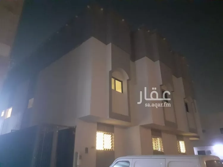 شقة للإيجار في شارع عقدة, حي السليمانية, مدينة الرياض, منطقة الرياض