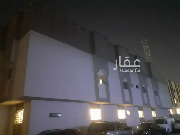 شقة للإيجار في شارع عقدة, حي السليمانية, مدينة الرياض, منطقة الرياض صورة 2