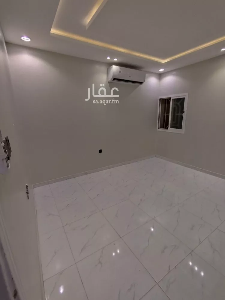 شقة للإيجار في شارع الحسين بن علي, حي المصيف, مدينة الرياض, منطقة الرياض صورة 3