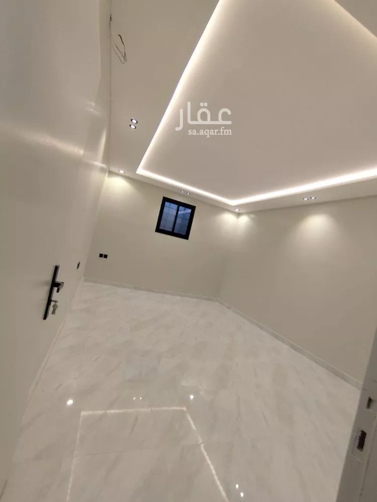 شقة للإيجار في شارع عقدة, حي السليمانية, مدينة الرياض, منطقة الرياض صورة 3