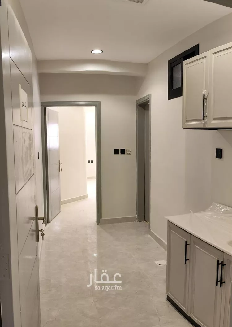شقة للإيجار في شارع عبدالله المخضوب, حي الفلاح, مدينة الرياض, منطقة الرياض صورة 5