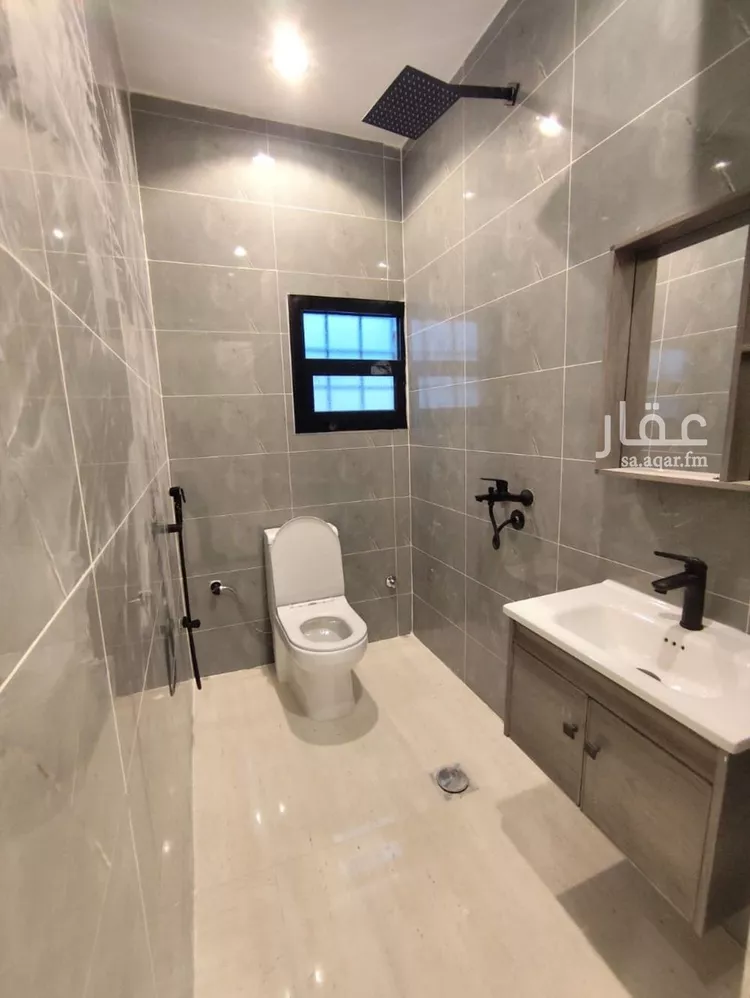 Apartment for Rent in Riyadh As Sulimaniyah صورة 4