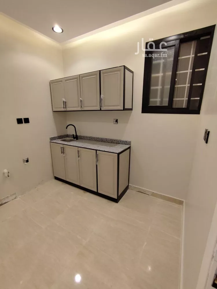 شقة للإيجار في شارع شهداء بدر, حي المروج, مدينة الرياض, منطقة الرياض صورة 4