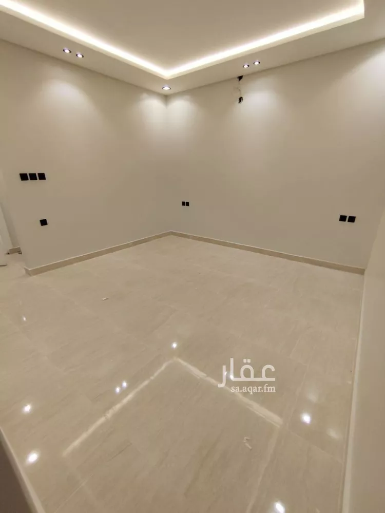 شقة للإيجار في شارع شهداء بدر, حي المروج, مدينة الرياض, منطقة الرياض صورة 4