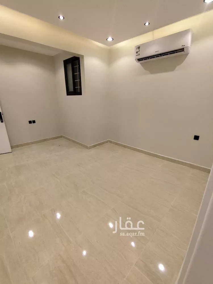 Apartment for Rent in Riyadh Al Muruj صورة 3