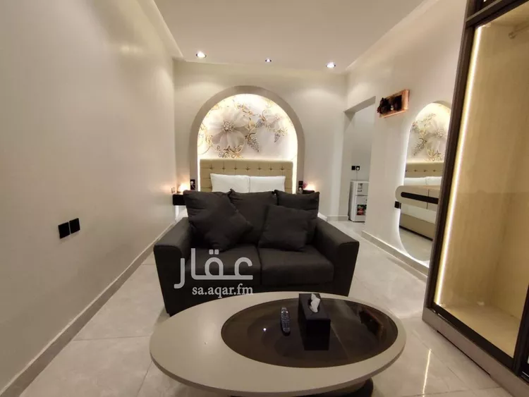 شقة للإيجار في شارع عبدالله المخضوب, حي الفلاح, مدينة الرياض, منطقة الرياض صورة 3