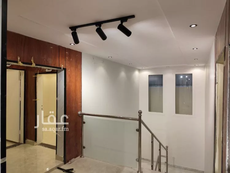 شقة للإيجار في شارع شهداء بدر, حي المروج, مدينة الرياض, منطقة الرياض صورة 5