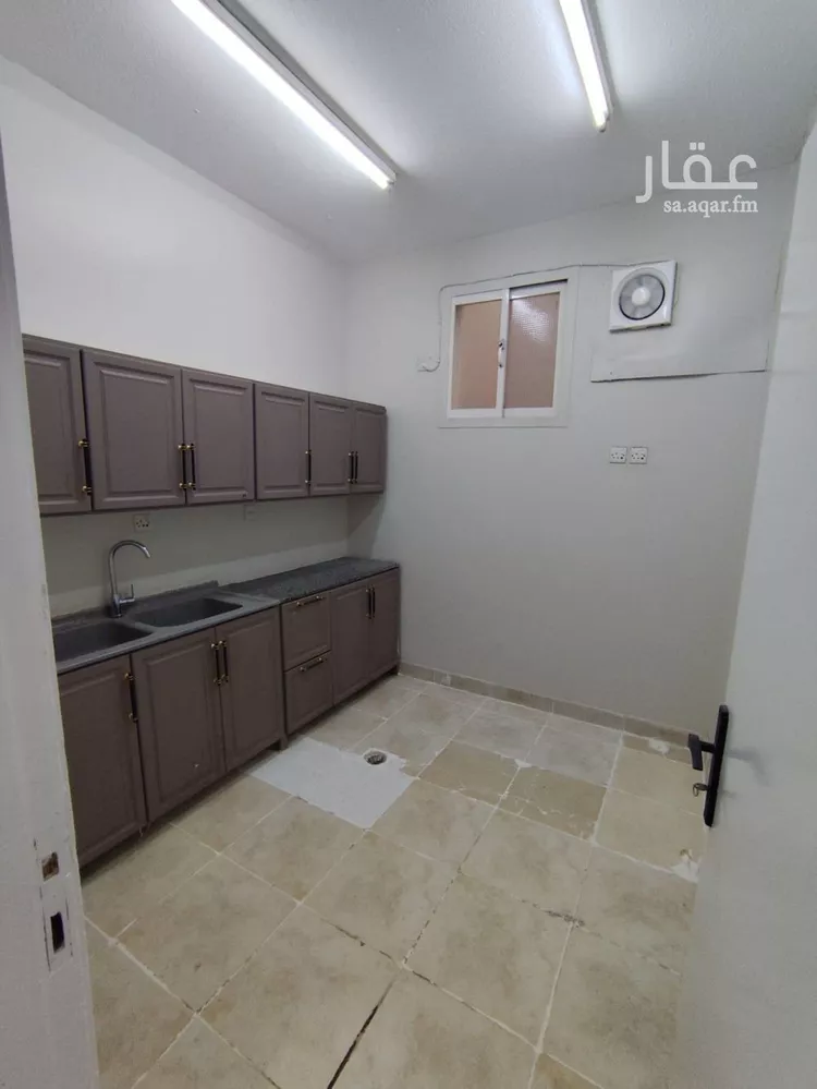 Apartment for Rent in Riyadh Al Masif صورة 2