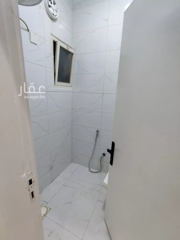 Apartment for Rent in Riyadh Al Masif صورة 4