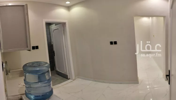 شقة للإيجار في شارع الحسين بن على, حي المصيف, مدينة الرياض, منطقة الرياض صورة 3