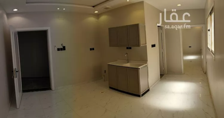 شقة للإيجار في شارع ابن سينا, حي المروج, مدينة الرياض, منطقة الرياض صورة 5