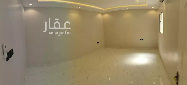 شقة للإيجار في شارع ابن سينا, حي المروج, مدينة الرياض, منطقة الرياض صورة 2