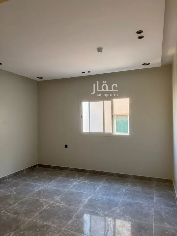 شقة للإيجار في شارع ابي بكر الصديق الفرعي, حي الملك سلمان, مدينة الرياض, منطقة الرياض صورة 4