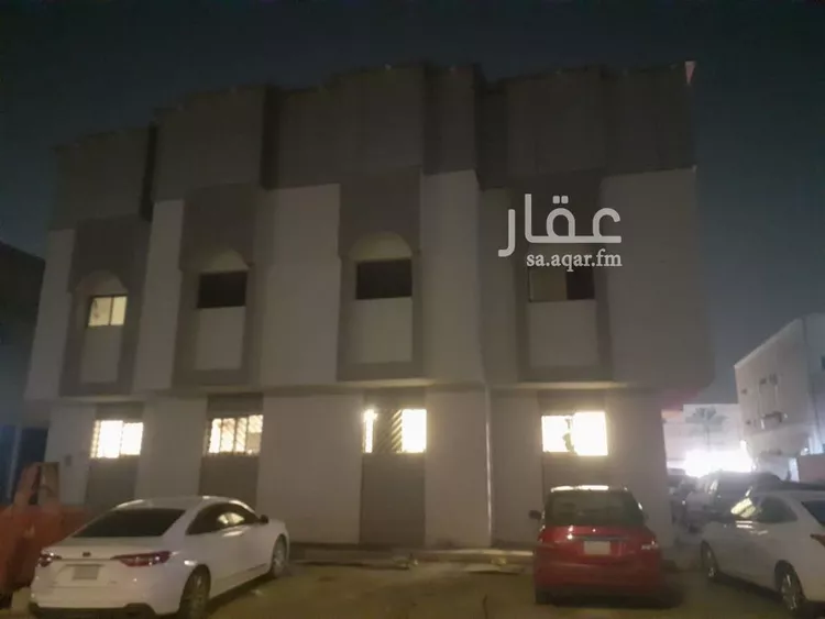 شقة للإيجار في شارع عقدة, حي السليمانية, مدينة الرياض, منطقة الرياض صورة 2