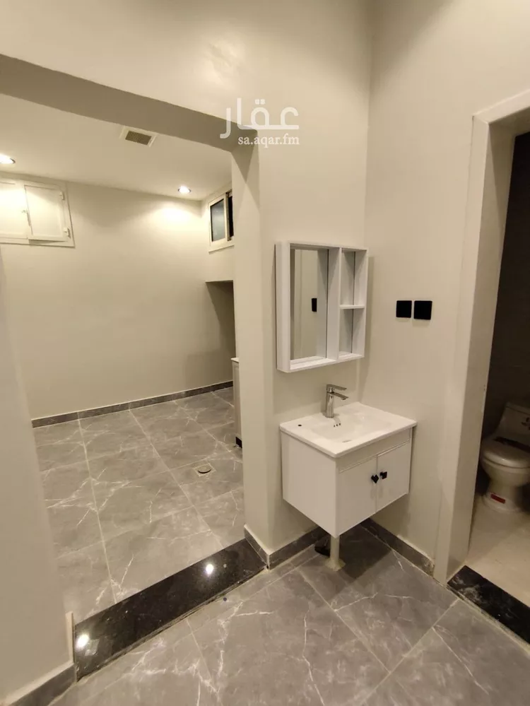 شقة للإيجار في شارع الحسين بن على, حي المصيف, مدينة الرياض, منطقة الرياض