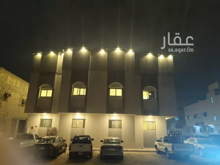 شقة للإيجار في شارع عقدة, حي السليمانية, مدينة الرياض, منطقة الرياض صورة 4