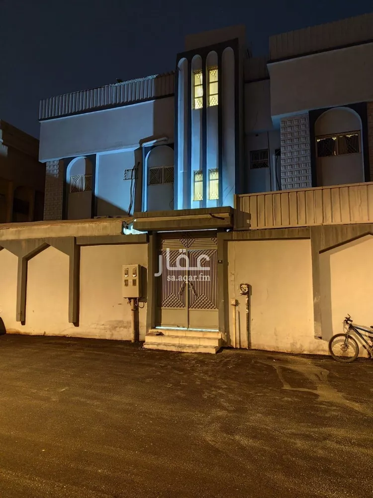 شقة للإيجار في شارع ظبية بنت البراء, حي المصيف, مدينة الرياض, منطقة الرياض 1 صورة