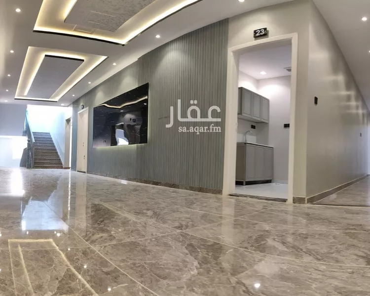 Apartment for Rent in Riyadh Al Masif صورة 3