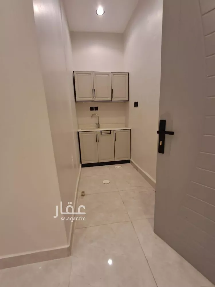 شقة للإيجار في شارع  عبدالله المخضوب, حي الفلاح, مدينة الرياض, منطقة الرياض صورة 3