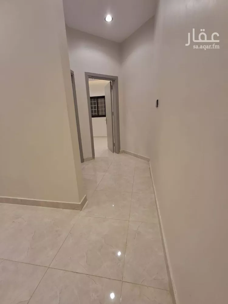 شقة للإيجار في شارع  عبدالله المخضوب, حي الفلاح, مدينة الرياض, منطقة الرياض صورة 4