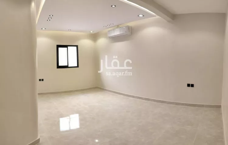 شقة للإيجار في شارع  عبدالله المخضوب, حي الفلاح, مدينة الرياض, منطقة الرياض صورة 3