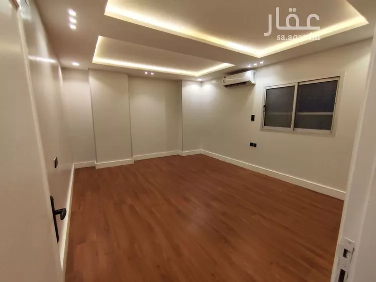 شقة للإيجار في شارع عبدالله بن حسن آل الشيخ, حي المصيف, مدينة الرياض, منطقة الرياض صورة 4