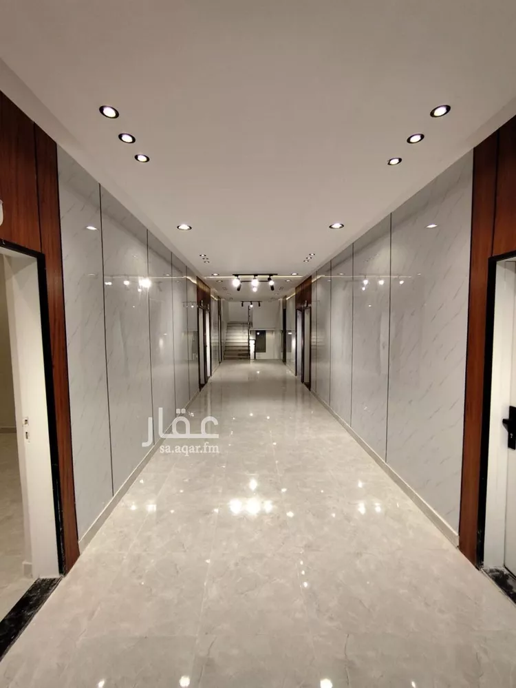 شقة للإيجار في شارع شهداء بدر, حي المروج, مدينة الرياض, منطقة الرياض صورة 3