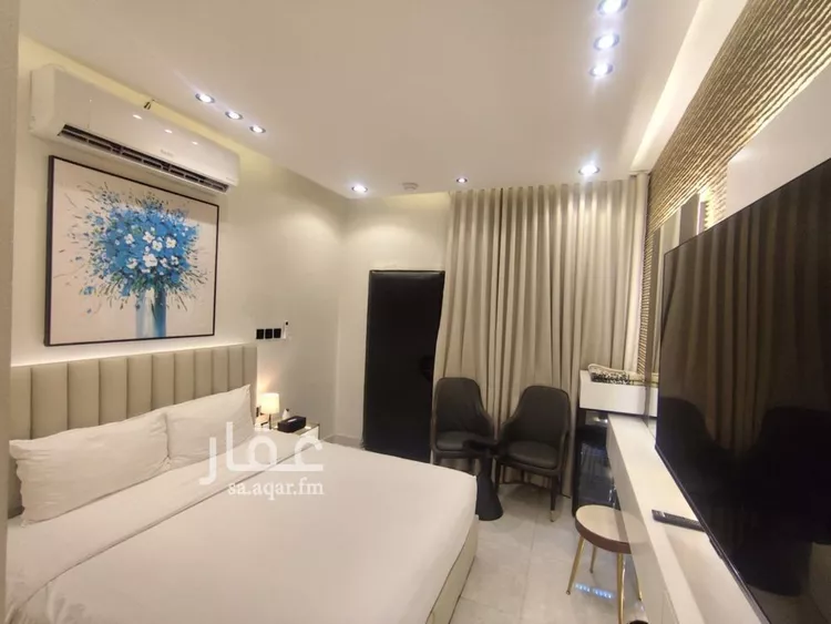 شقة للإيجار في شارع  عبدالله المخضوب, حي الفلاح, مدينة الرياض, منطقة الرياض