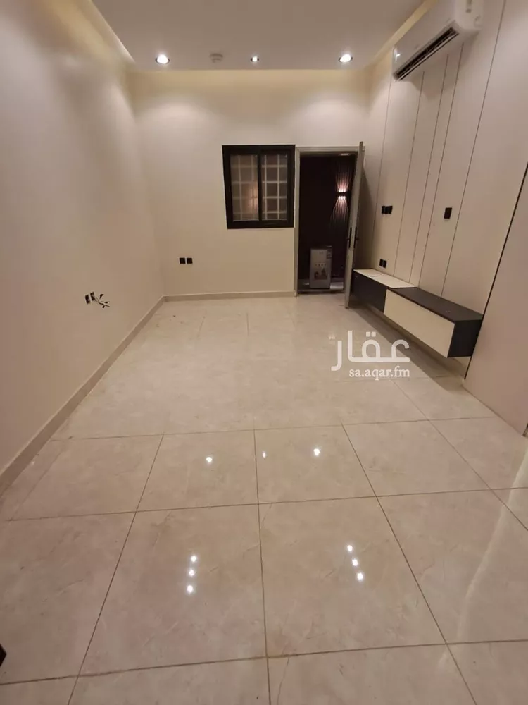 استوديو للإيجار في شارع  عبدالله المخضوب, حي الفلاح, مدينة الرياض, منطقة الرياض صورة 5