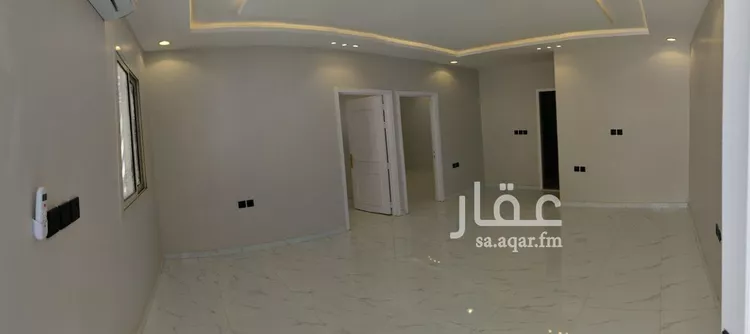 Apartment for Rent in Riyadh Al Masif صورة 3