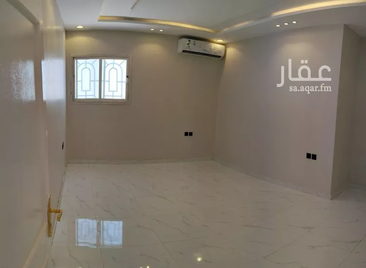 Apartment for Rent in Riyadh Al Masif صورة 4