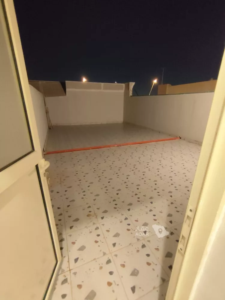 Apartment for Rent in Riyadh Al Wahah صورة 4