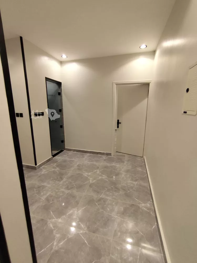 Apartment for Rent in Riyadh Al Wahah 7