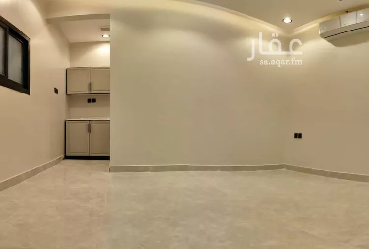 شقة للإيجار في شارع الشيخ عبدالله المخضوب, حي الفلاح, مدينة الرياض, منطقة الرياض صورة 5