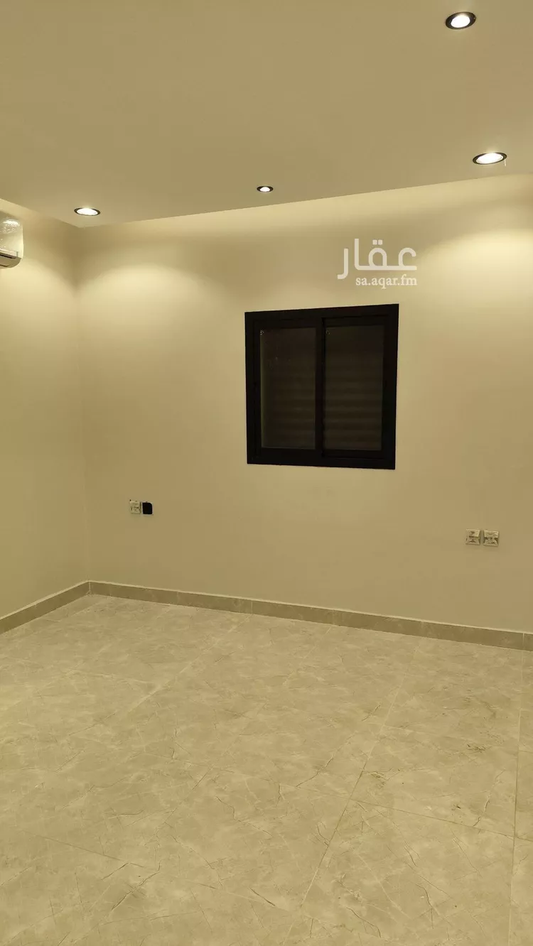 شقة للإيجار في شارع  عبدالله المخضوب, حي الفلاح, مدينة الرياض, منطقة الرياض صورة 3