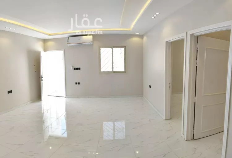 شقة للإيجار في شارع الحسين بن علي, حي المصيف, مدينة الرياض, منطقة الرياض صورة 2