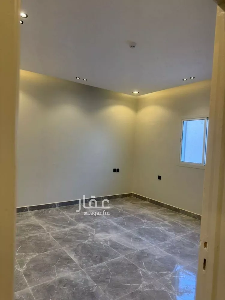 شقة للإيجار في شارع ابي بكر الصديق الفرعي, حي الملك سلمان, مدينة الرياض, منطقة الرياض صورة 4