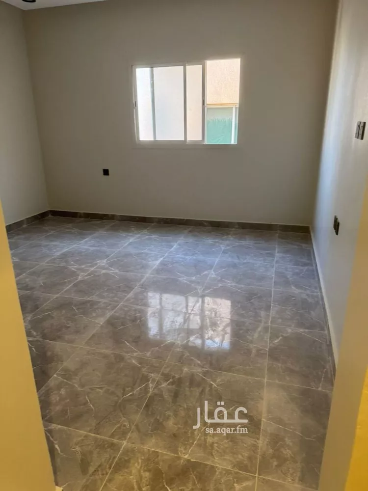 شقة للإيجار في شارع ابي بكر الصديق الفرعي, حي الملك سلمان, مدينة الرياض, منطقة الرياض صورة 3