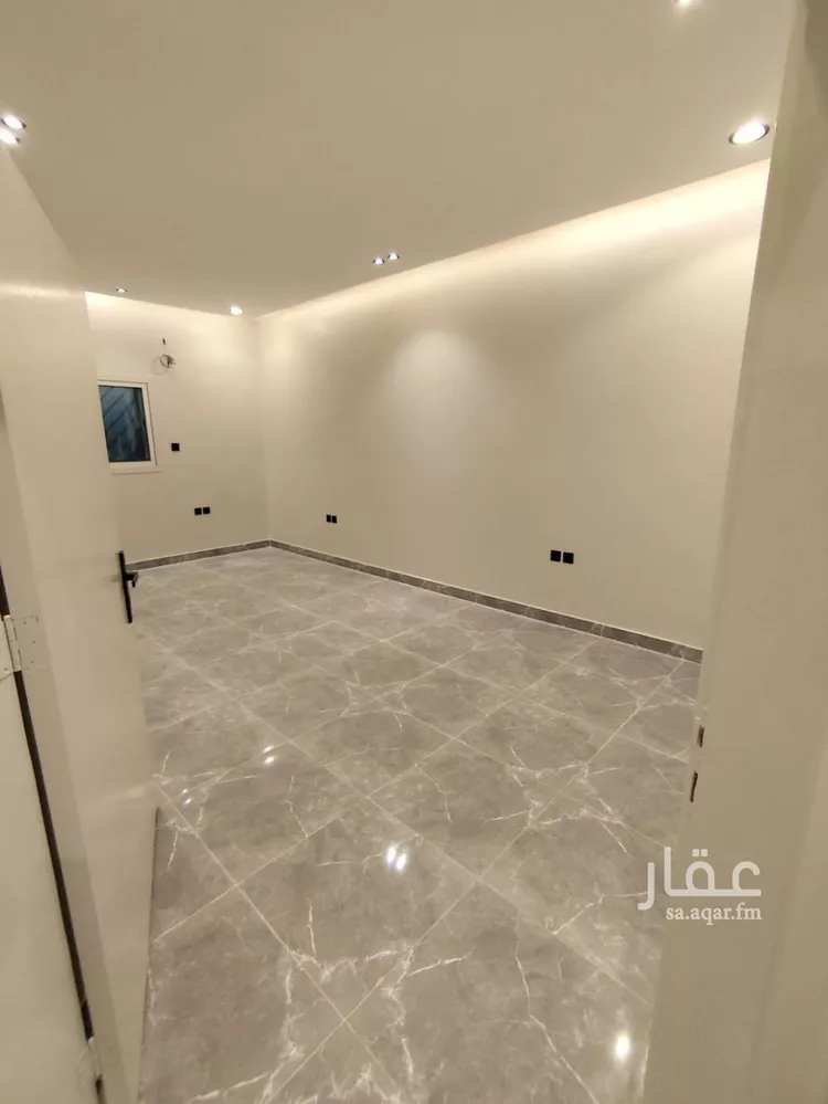 شقة للإيجار في شارع الحسين بن على, حي المصيف, مدينة الرياض, منطقة الرياض صورة 4