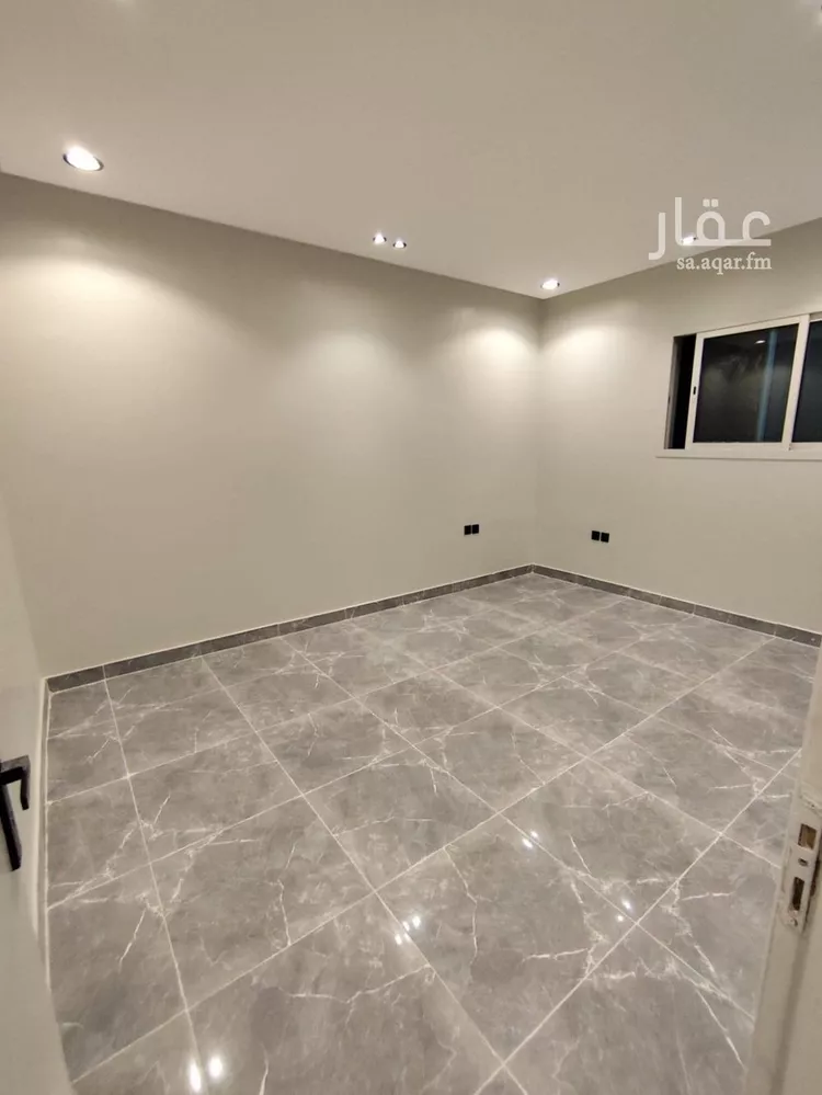 شقة للإيجار في شارع الحسين بن على, حي المصيف, مدينة الرياض, منطقة الرياض صورة 5