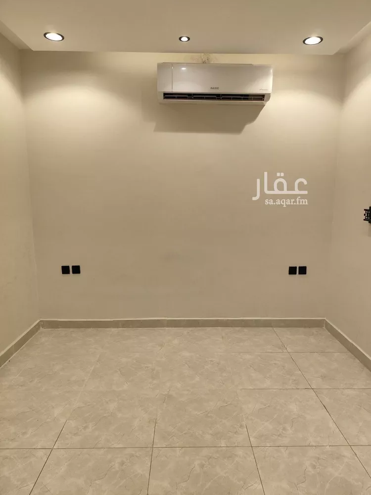 شقة للإيجار في شارع عبدالله المخضوب, حي الفلاح, مدينة الرياض, منطقة الرياض صورة 5