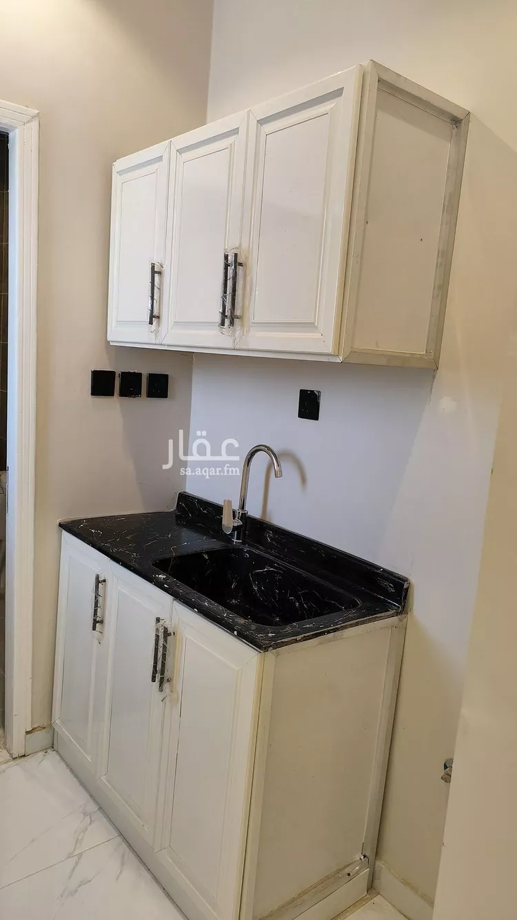 شقة للإيجار في شارع الحسين بن على, حي المصيف, مدينة الرياض, منطقة الرياض صورة 4