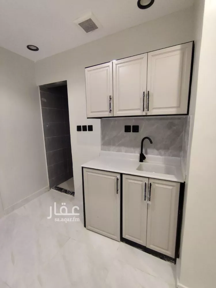 Apartment for Rent in Riyadh As Sulimaniyah صورة 3