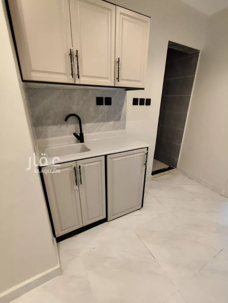 شقة للإيجار في شارع عقدة, حي السليمانية, مدينة الرياض, منطقة الرياض صورة 3