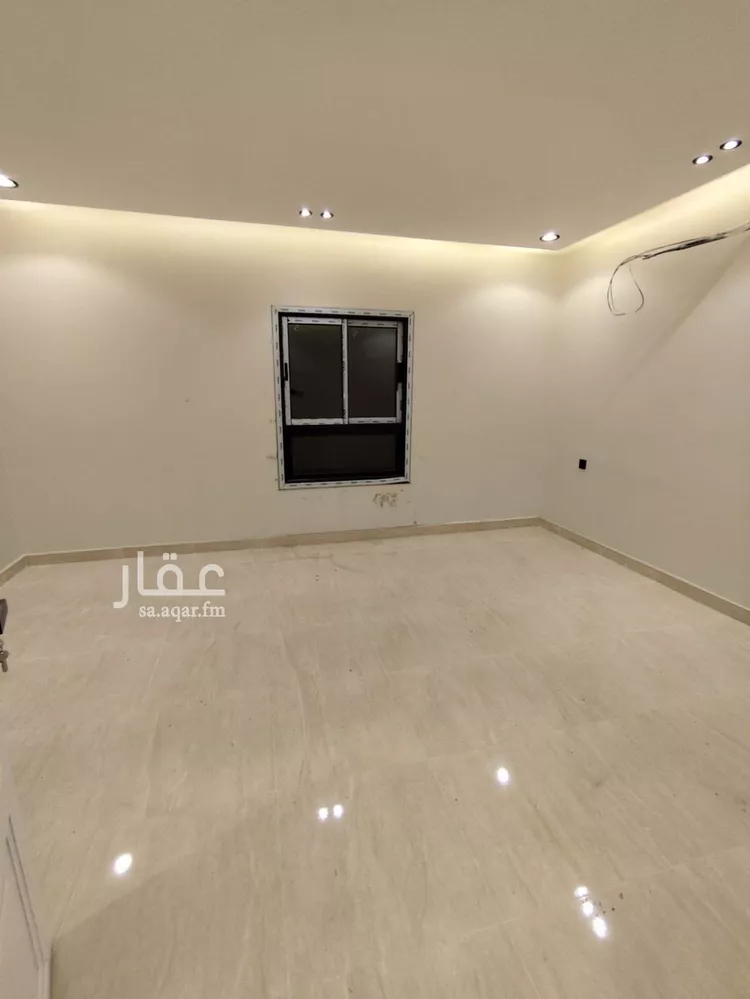 شقة للإيجار في شارع شهداء بدر, حي المروج, مدينة الرياض, منطقة الرياض صورة 3