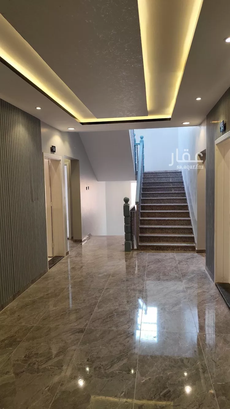 Apartment for Rent in Riyadh Al Masif صورة 4