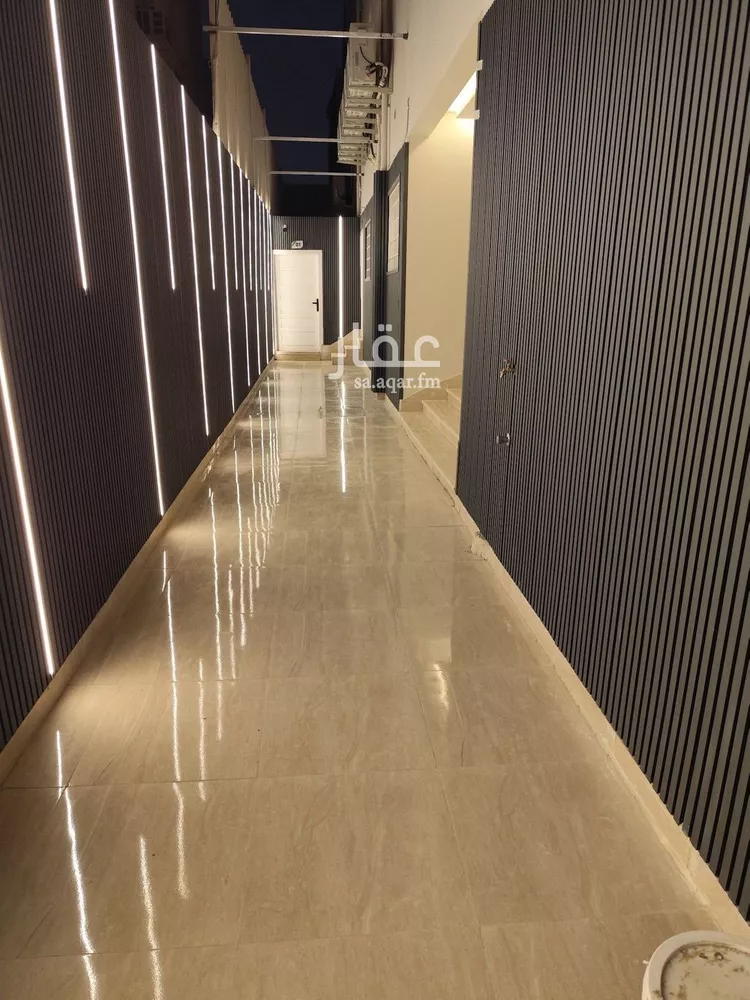 Apartment for Rent in Riyadh Al Muruj