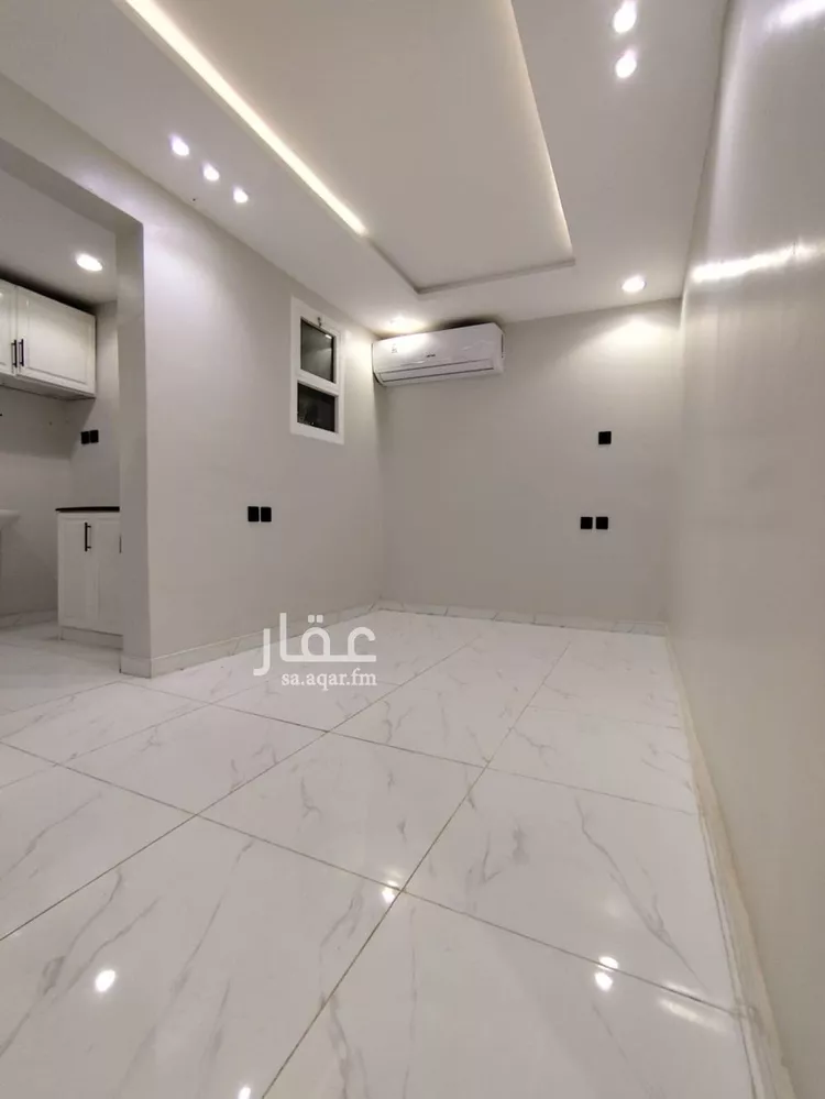 شقة للإيجار في شارع الحسين بن علي, حي المصيف, مدينة الرياض, منطقة الرياض 6