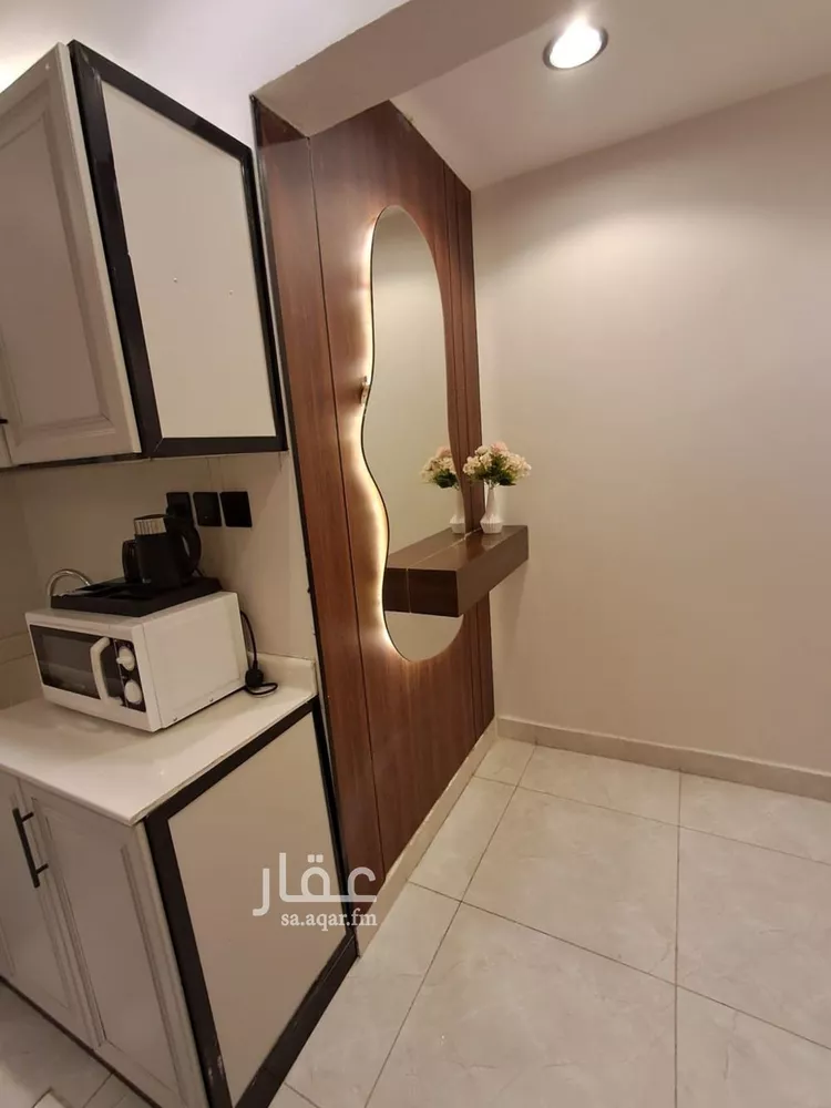 شقة للإيجار في شارع  عبدالله المخضوب, حي الفلاح, مدينة الرياض, منطقة الرياض